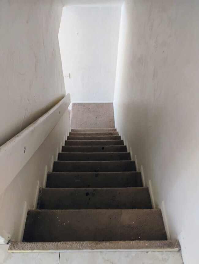 Photo - 538 State St