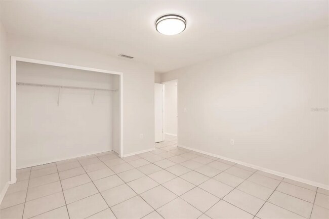 Photo - 1665 Florence Ave Unidad B