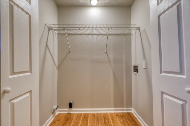 Photo - Fairview Commons