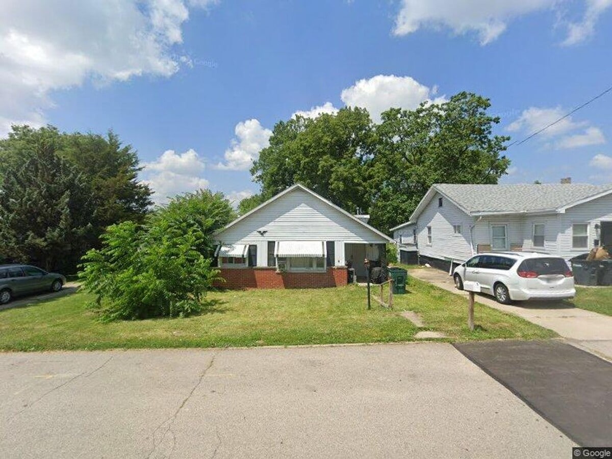 Photo - 1019 N Macedonia Ave