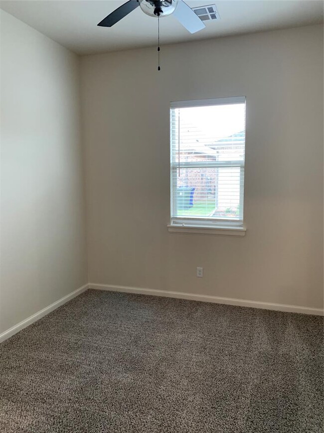 Photo - 3219 Enclave Pl