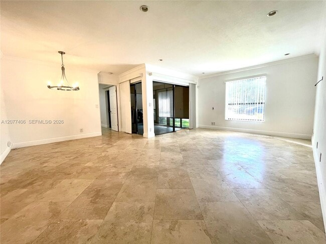 3709 Cocoplum Cir Unit 3543