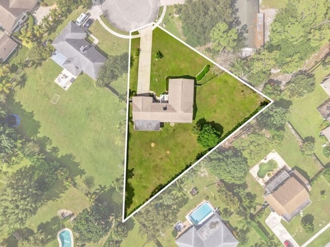 Photo - 12192 Branding Iron Ct