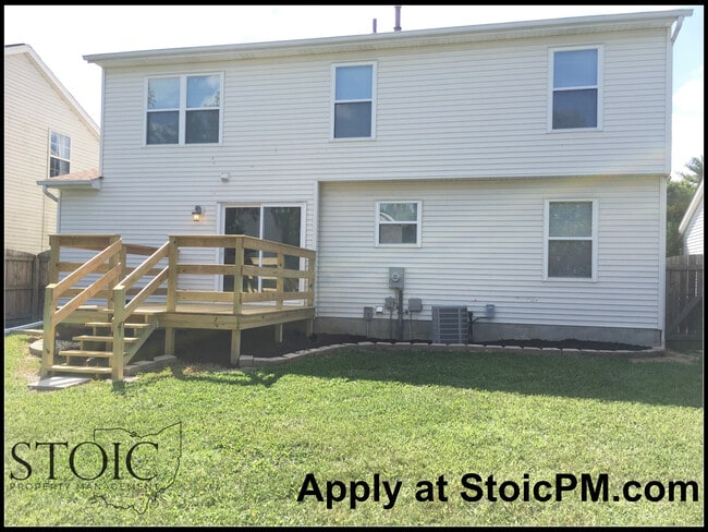 Photo - 2810 Raphael Dr