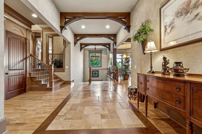 Photo - 6407 Grand Marina Cir