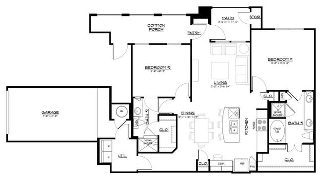 Photo - Grand Fountain