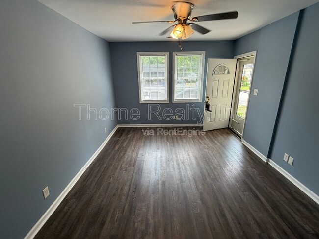 Photo - 704 Pinehaven Dr