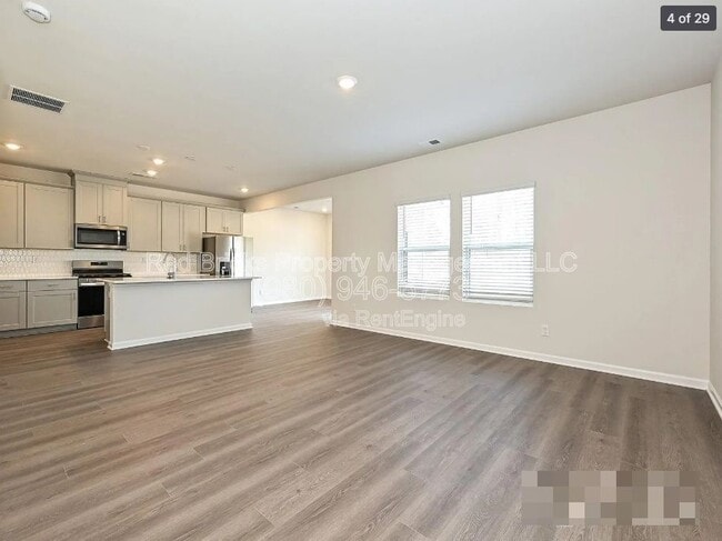 Photo - 159 Bird Dog Dr