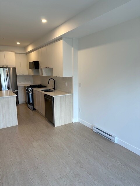 Photo - 2629 Millstream Rd