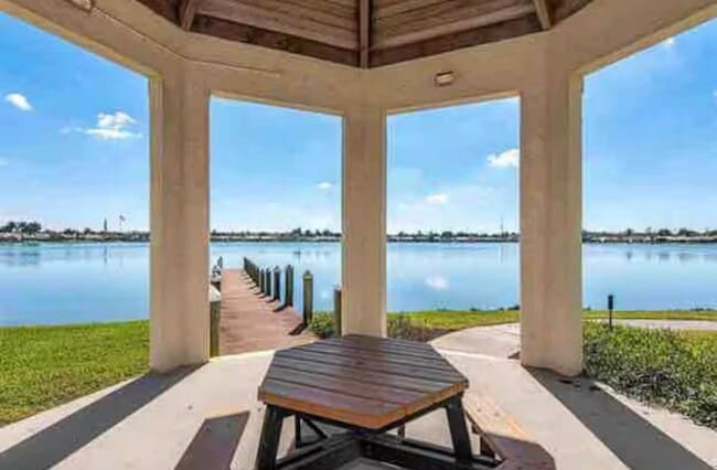 Photo - 7761 Jewel Ln