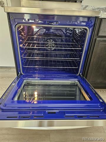 Photo - 813 S Ouray St