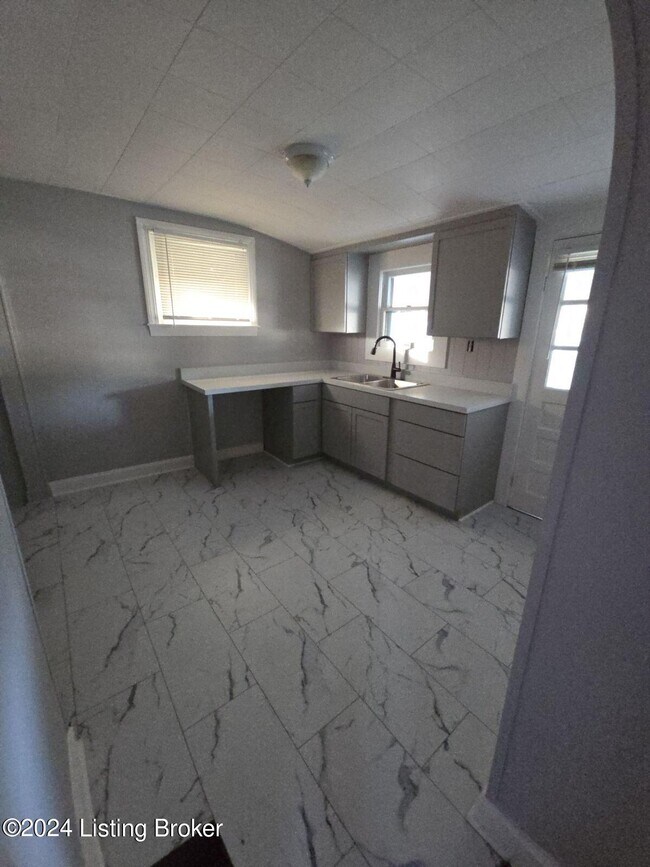 Photo - 251 Delmont Ave