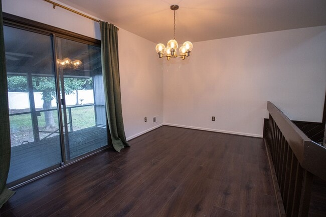 Photo - Beautiful Three Bedroom Home for Rent – 1440 Land of Lakes Circle, Lexington, SC