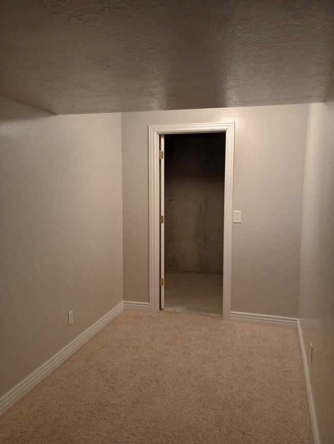 Photo - 3461 Jupiter Hills Dr