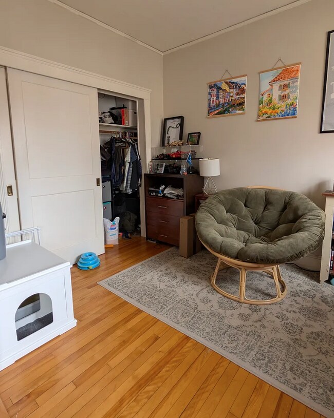175 Winthrop Rd Unit 4