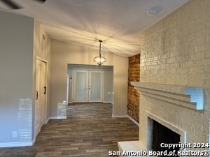 Photo - 13939 S Village Dr