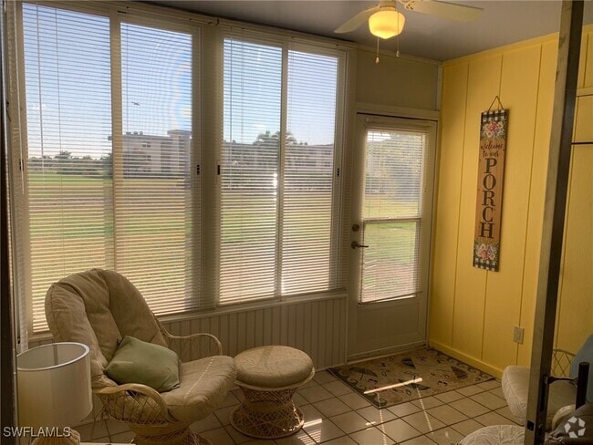 Building Photo - 1740 Pine Valley Dr Unit 102 Rental