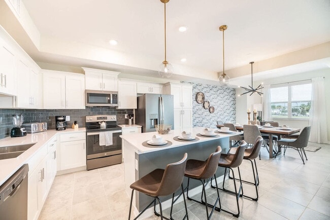 Photo - 3161 Paradox Cir Unidad ID1280858P