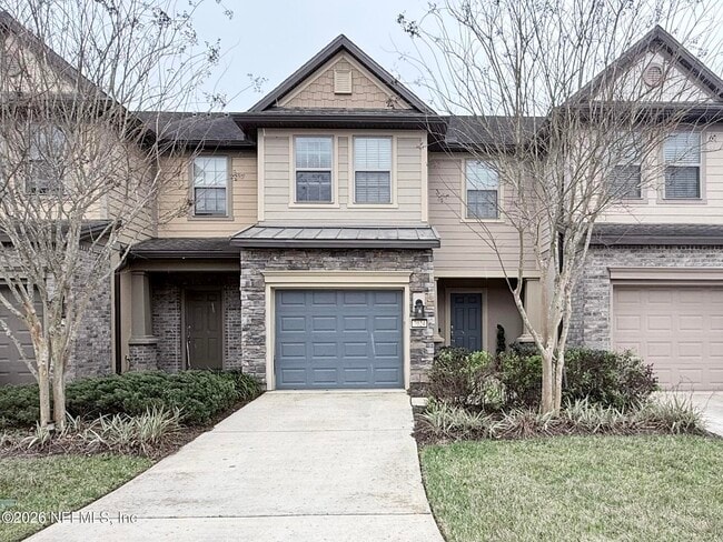 Building Photo - 7024 Butterfly Ct