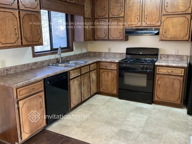 Photo - 2612 Hewatt Rd