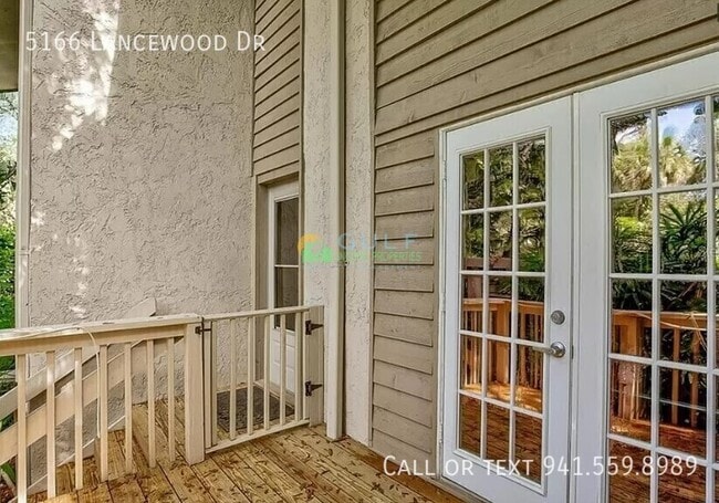 Photo - 5166 Lancewood Dr