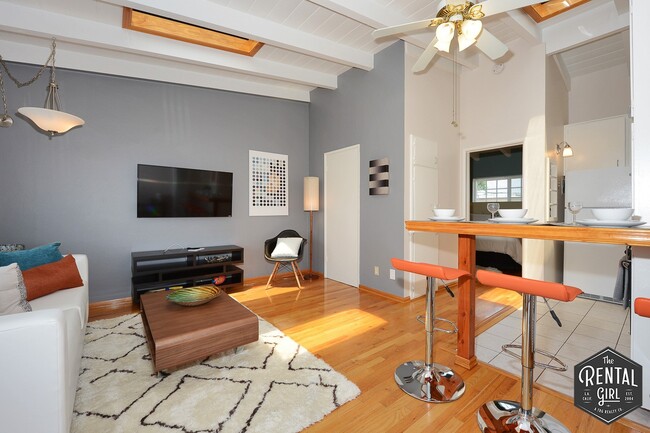 Photo - 313 Mildred Ave Unit 15