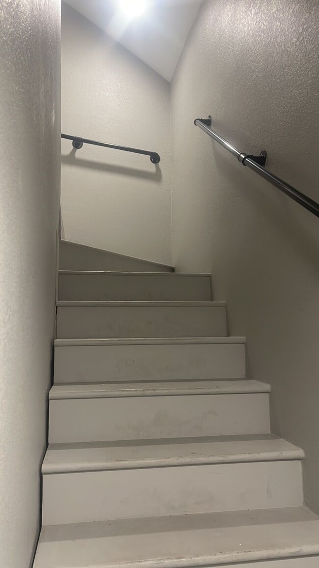 Photo - 519 Magnolia Point Dr