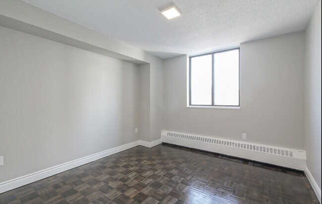 Photo - 25 San Romanoway