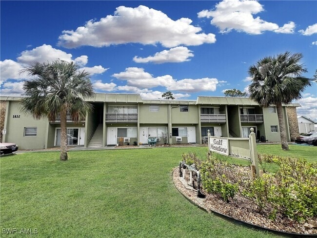 Building Photo - 1852 Golf View Ave Unit 18B Rental
