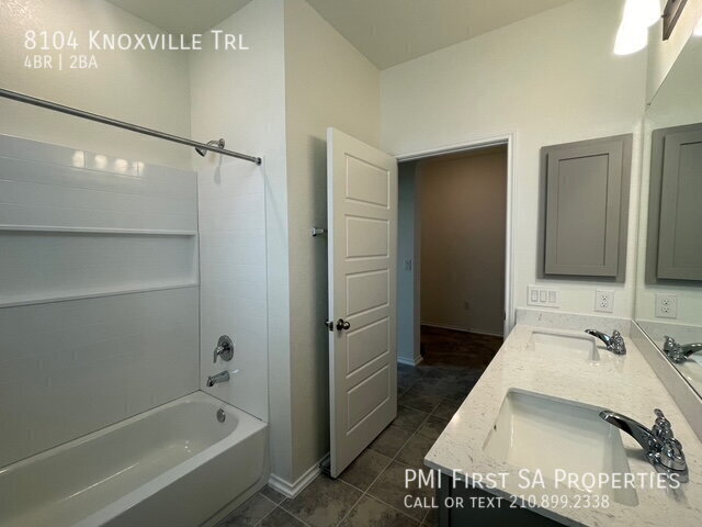 Photo - 8104 Knoxville Trl