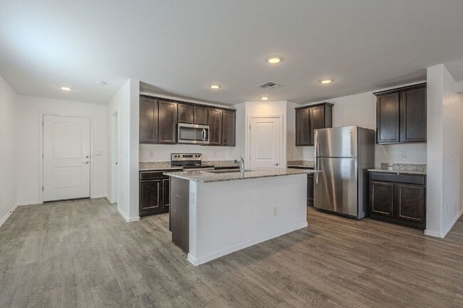 Photo - 1536 E Demain Dr