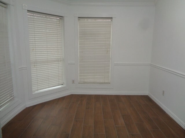 Photo - 1055 Ambrosden Ln