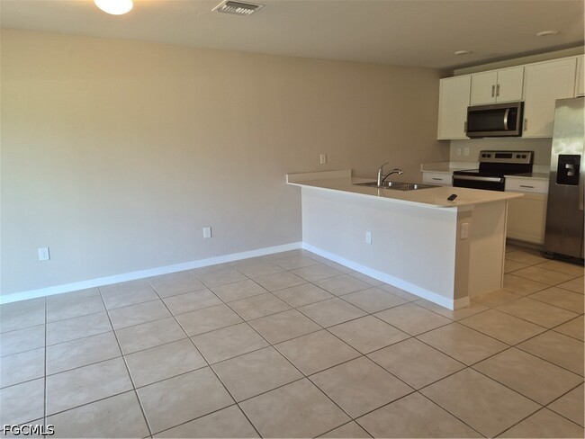 Photo - 8002 Vega Ct