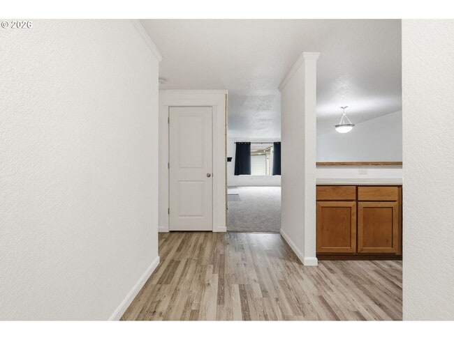 Photo - 510 SE 157th Ave Unit 35