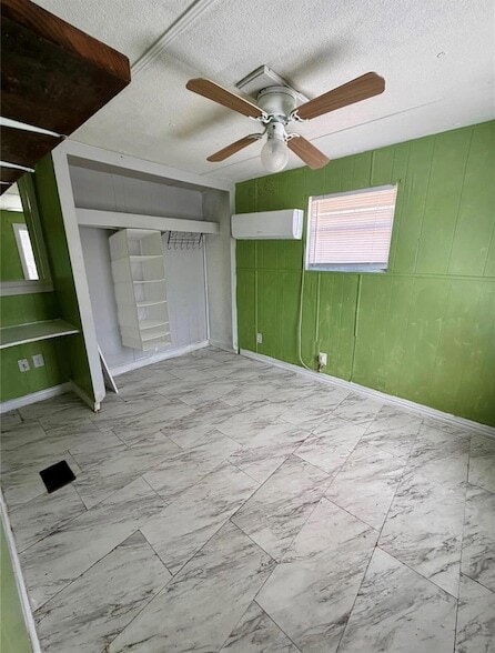 Photo - 109 Seminole Dr