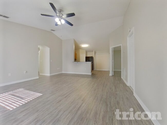 Photo - 3390 Shalimar Cir