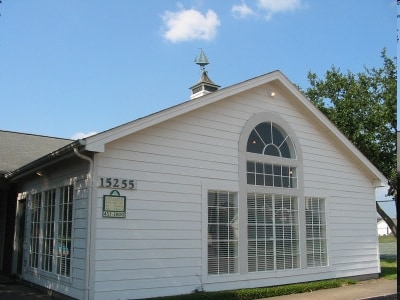 Photo - Sterling Green Village