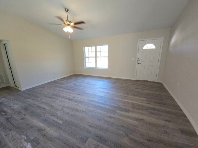 Photo - 5614 Pecan Rd