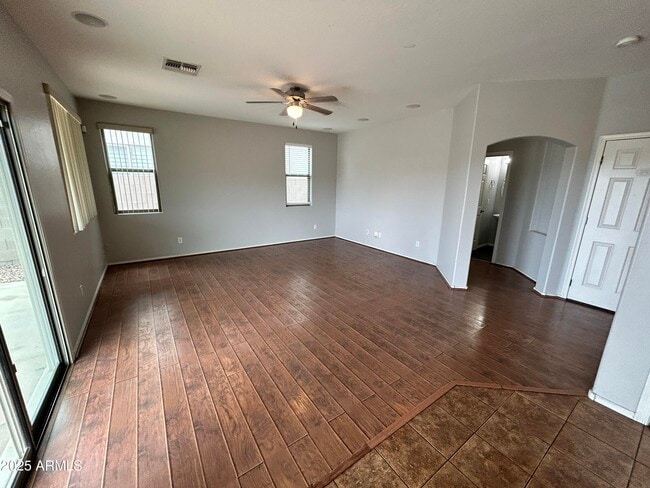Photo - 16809 N 172nd Ave