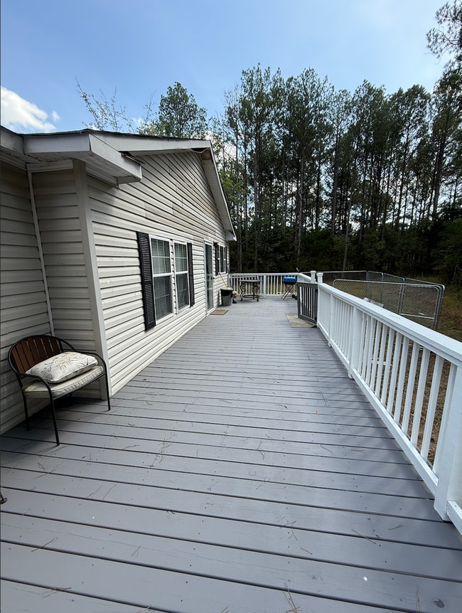 3132 Pat Station Rd