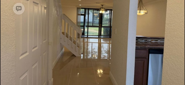 Photo - 4821 NW 22nd St