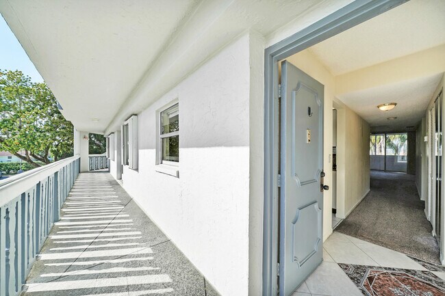 Photo - 3286 Arcara Way Unit 213