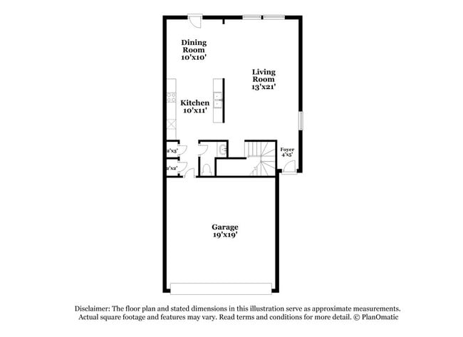 Photo - 1245 Kenwood Dr