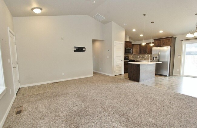 Photo - Single-Level Home on Quiet Cul-De-Sac