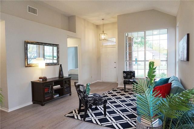 Photo - 9821 Carmel Valley Dr