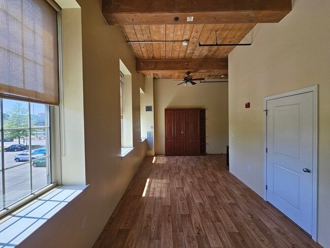 Photo - 35 Riverwalk Way Unit 213