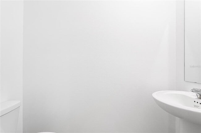 Photo - 3107 Kurtz Ter