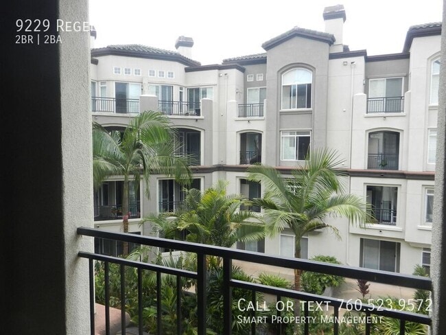 Photo - 9229 Regents Rd Apartment Unit #L325
