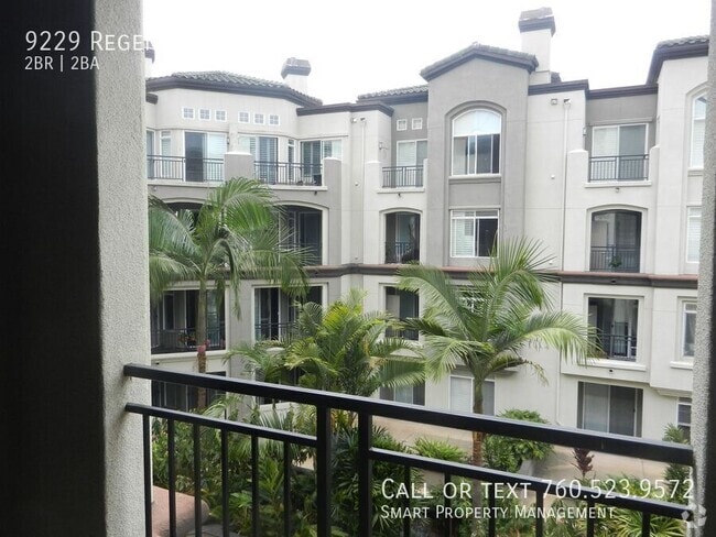 Building Photo - 9229 Regents Rd Unit #L325 Rental