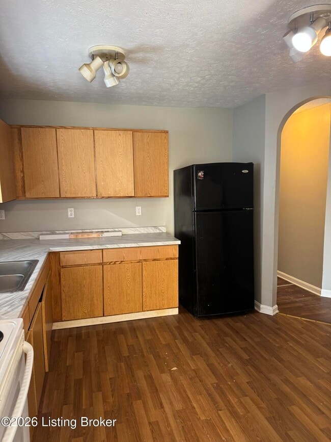 Photo - 2301 Howard St